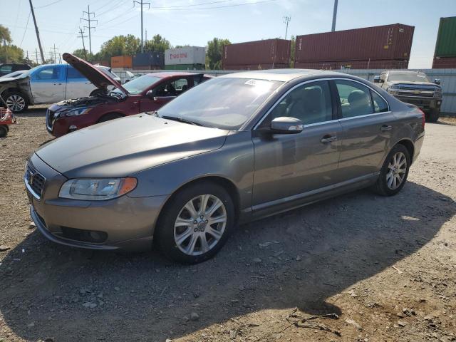 Photo 0 VIN: YV1AS982591104350 - VOLVO S80 3.2 