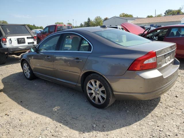 Photo 1 VIN: YV1AS982591104350 - VOLVO S80 3.2 