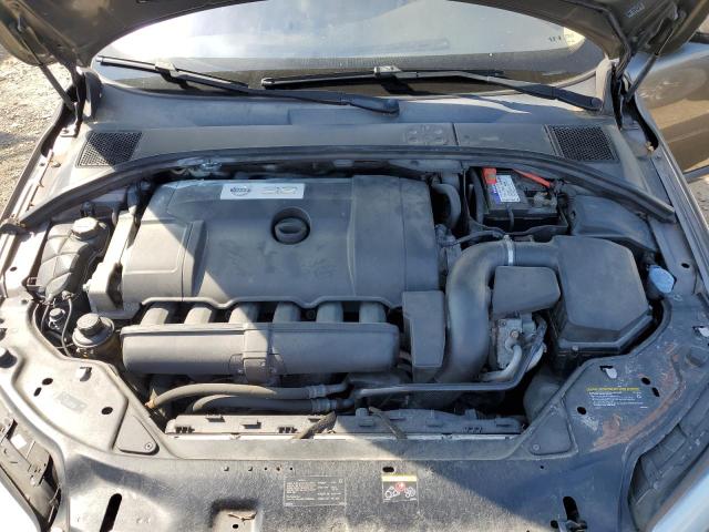 Photo 10 VIN: YV1AS982591104350 - VOLVO S80 3.2 