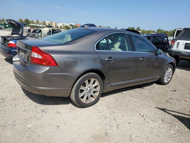 Photo 2 VIN: YV1AS982591104350 - VOLVO S80 3.2 