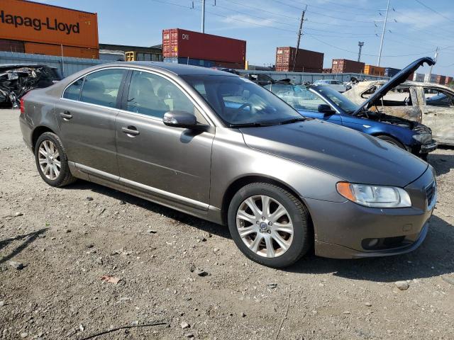 Photo 3 VIN: YV1AS982591104350 - VOLVO S80 3.2 