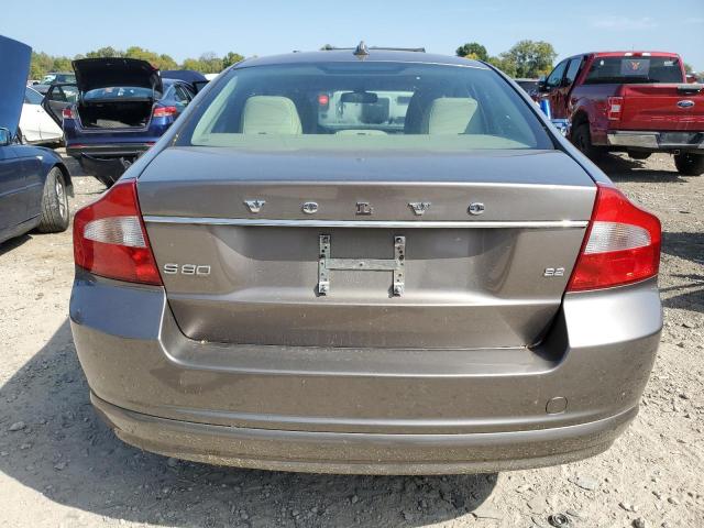 Photo 5 VIN: YV1AS982591104350 - VOLVO S80 3.2 