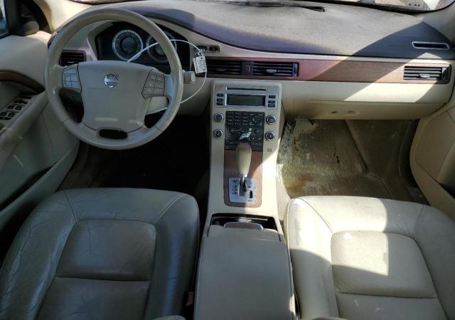 Photo 7 VIN: YV1AS982591104350 - VOLVO S80 3.2 