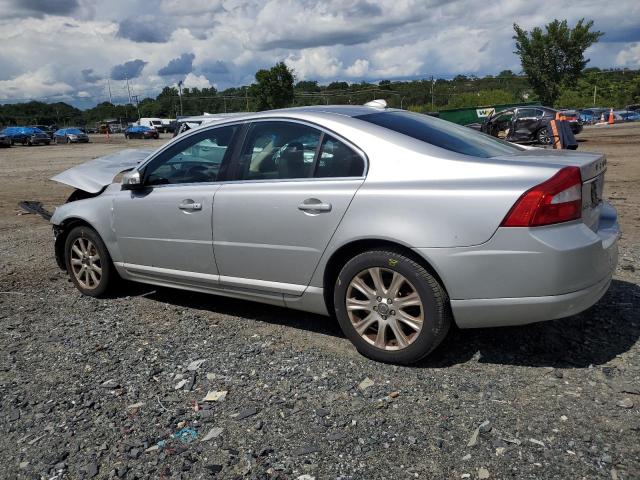 Photo 1 VIN: YV1AS982591107118 - VOLVO S80 3.2 