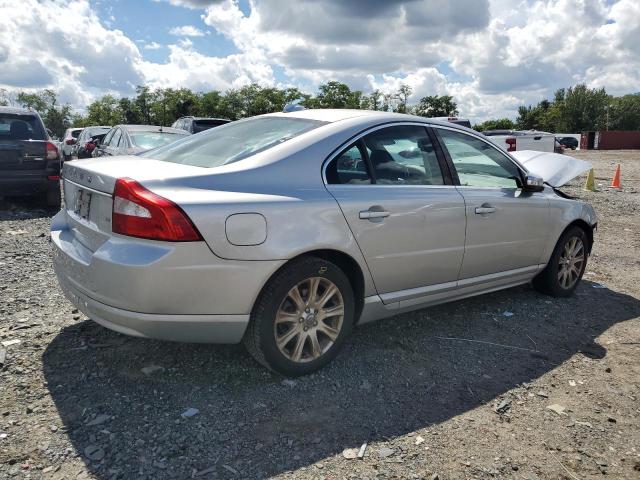 Photo 2 VIN: YV1AS982591107118 - VOLVO S80 3.2 