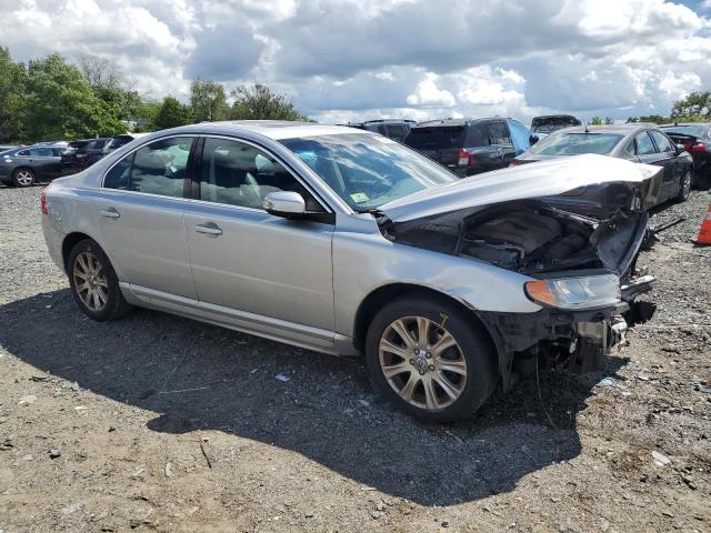 Photo 3 VIN: YV1AS982591107118 - VOLVO S80 3.2 