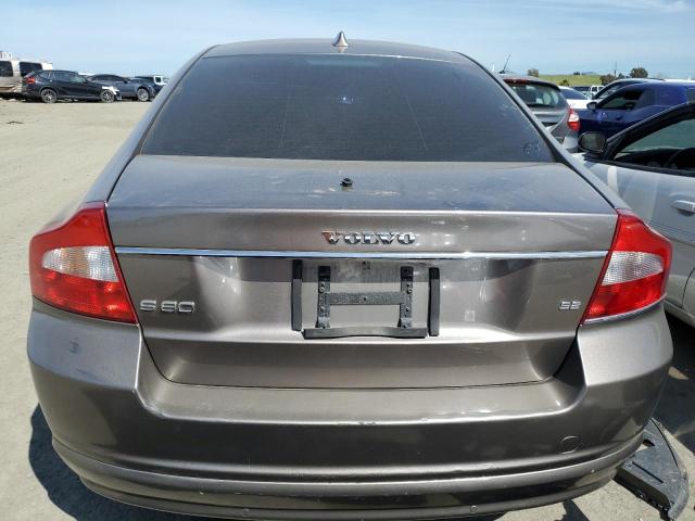 Photo 5 VIN: YV1AS982671028179 - VOLVO S80 