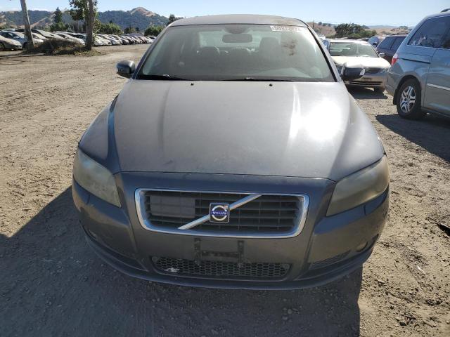 Photo 4 VIN: YV1AS982671031017 - VOLVO S80 