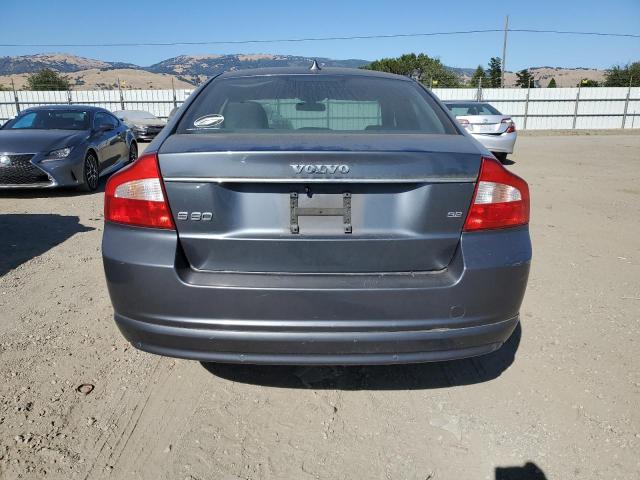 Photo 5 VIN: YV1AS982671031017 - VOLVO S80 