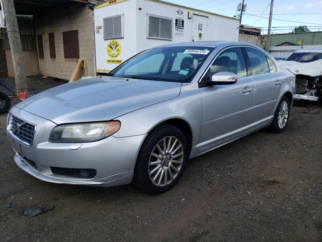 Photo 0 VIN: YV1AS982671043488 - VOLVO S80 