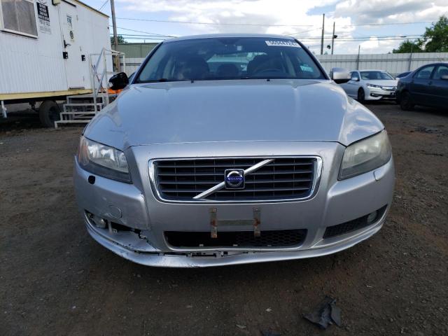 Photo 4 VIN: YV1AS982671043488 - VOLVO S80 