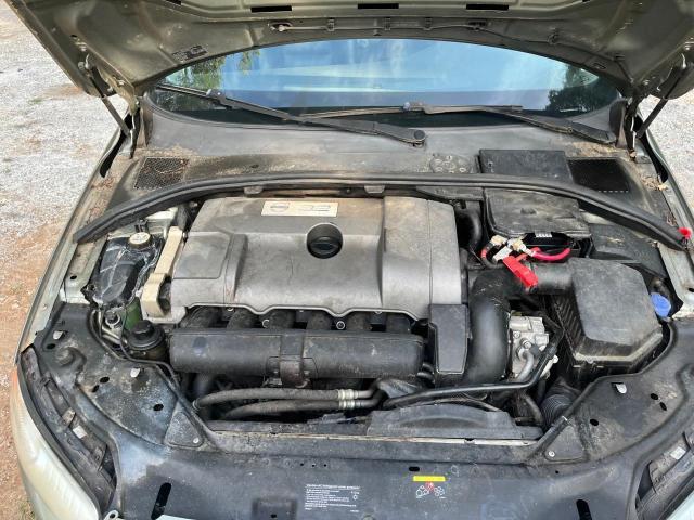 Photo 6 VIN: YV1AS982681051480 - VOLVO S80 3.2 