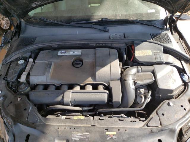 Photo 10 VIN: YV1AS982681061362 - VOLVO S80 3.2 