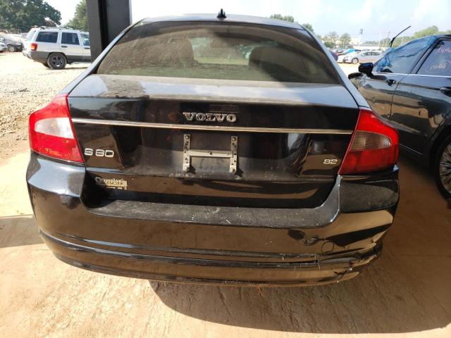 Photo 5 VIN: YV1AS982681061362 - VOLVO S80 3.2 