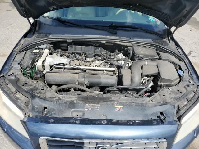 Photo 10 VIN: YV1AS982681068215 - VOLVO S80 