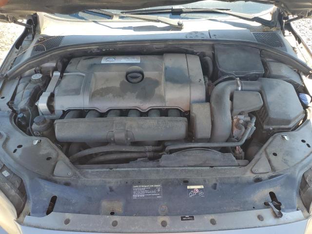 Photo 10 VIN: YV1AS982771029857 - VOLVO S80 