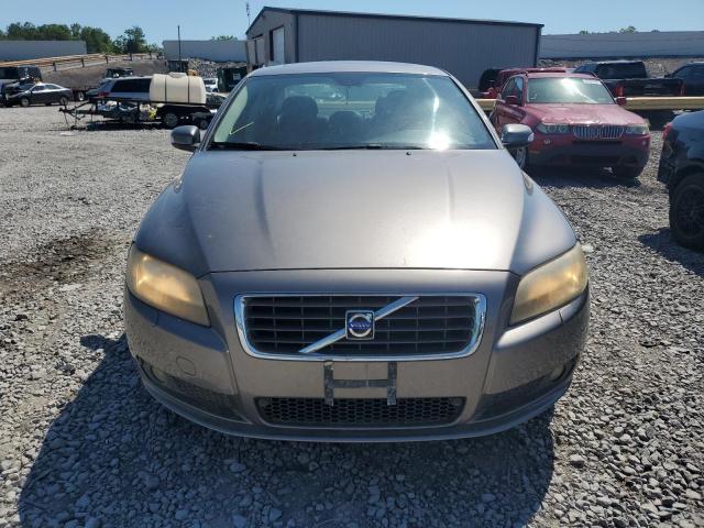 Photo 4 VIN: YV1AS982771029857 - VOLVO S80 