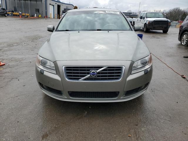 Photo 4 VIN: YV1AS982771040891 - VOLVO S80 