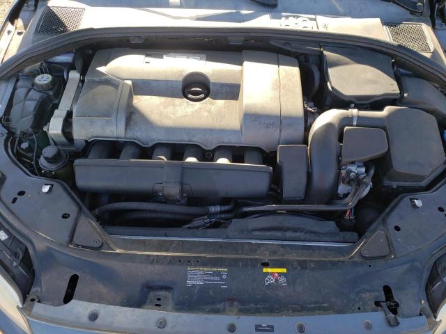 Photo 10 VIN: YV1AS982781060124 - VOLVO S80 