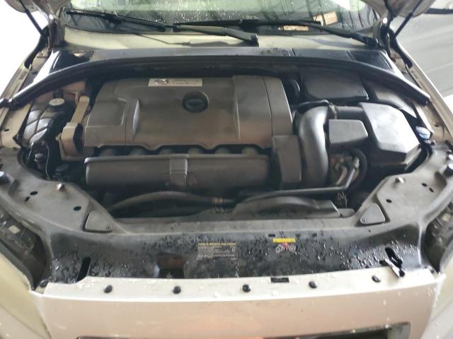 Photo 10 VIN: YV1AS982781061340 - VOLVO S80 