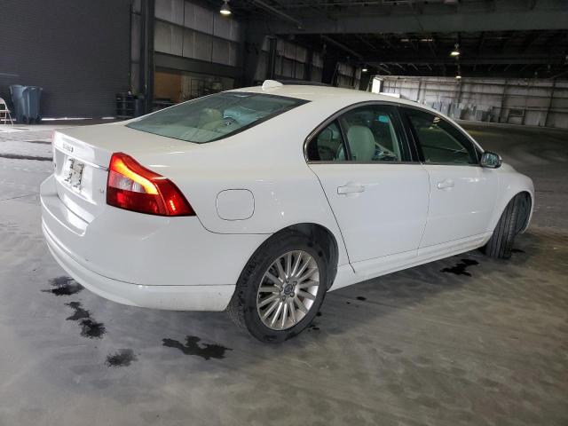 Photo 2 VIN: YV1AS982781061340 - VOLVO S80 