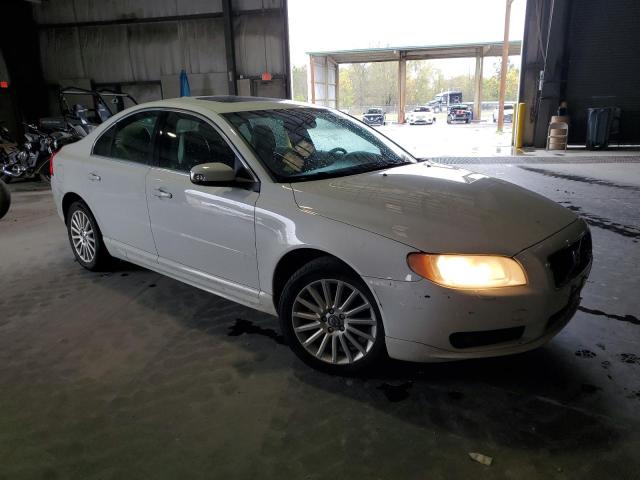 Photo 3 VIN: YV1AS982781061340 - VOLVO S80 