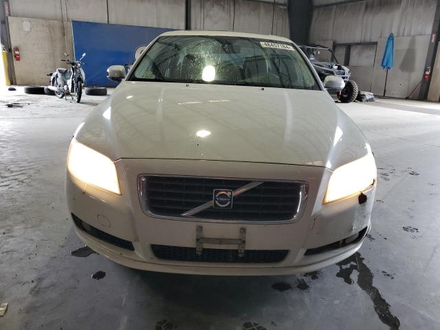 Photo 4 VIN: YV1AS982781061340 - VOLVO S80 