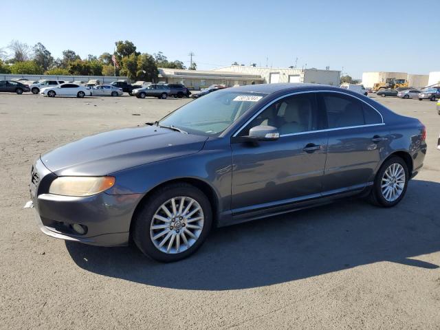 Photo 0 VIN: YV1AS982781072130 - VOLVO S80 3.2 