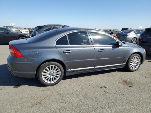 Photo 2 VIN: YV1AS982781072130 - VOLVO S80 3.2 