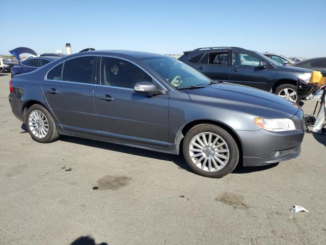 Photo 3 VIN: YV1AS982781072130 - VOLVO S80 3.2 