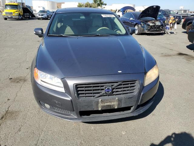 Photo 4 VIN: YV1AS982781072130 - VOLVO S80 3.2 