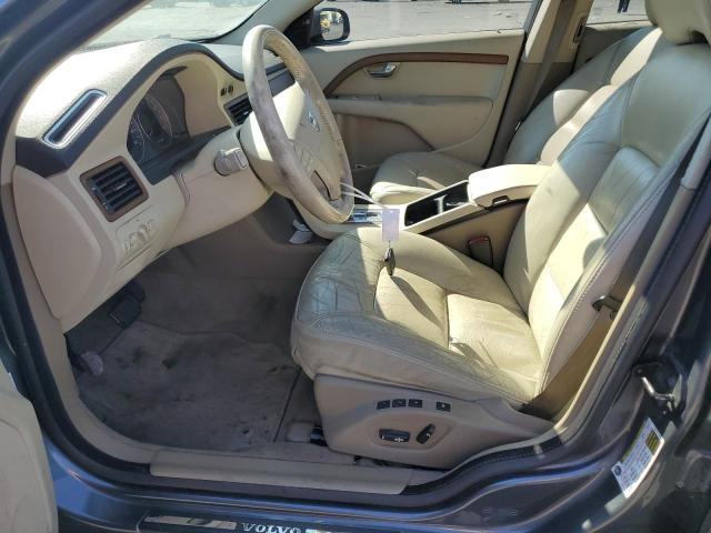 Photo 6 VIN: YV1AS982781072130 - VOLVO S80 3.2 