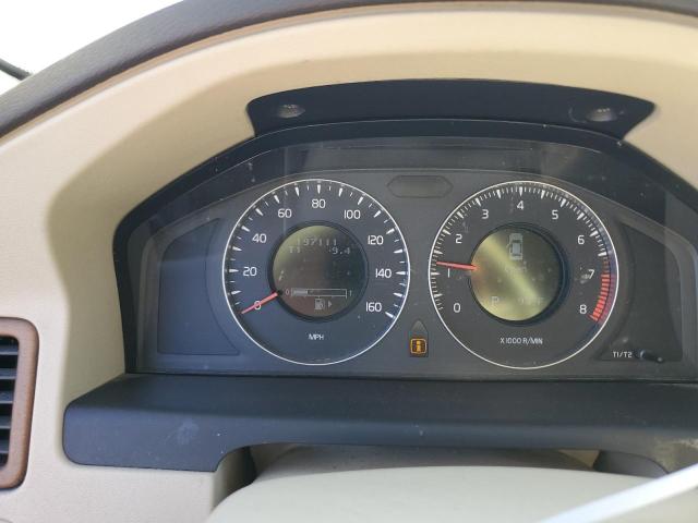 Photo 8 VIN: YV1AS982781072130 - VOLVO S80 3.2 