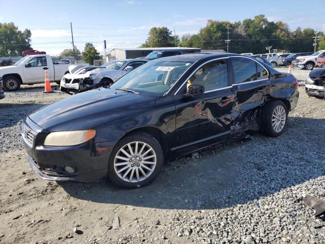 Photo 0 VIN: YV1AS982781077716 - VOLVO S80 3.2 