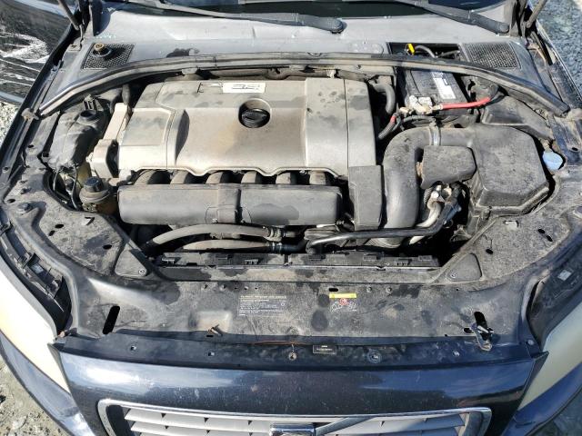 Photo 10 VIN: YV1AS982781077716 - VOLVO S80 3.2 