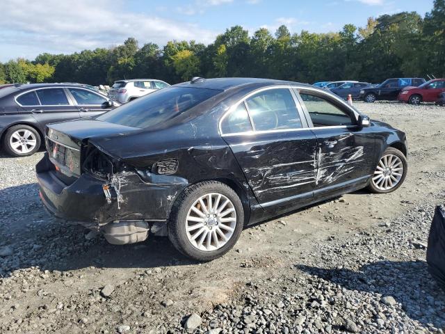 Photo 2 VIN: YV1AS982781077716 - VOLVO S80 3.2 