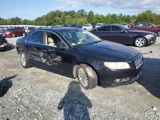 Photo 3 VIN: YV1AS982781077716 - VOLVO S80 3.2 