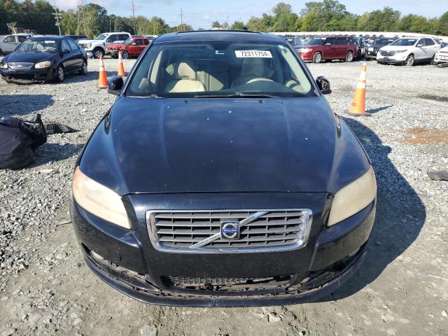 Photo 4 VIN: YV1AS982781077716 - VOLVO S80 3.2 