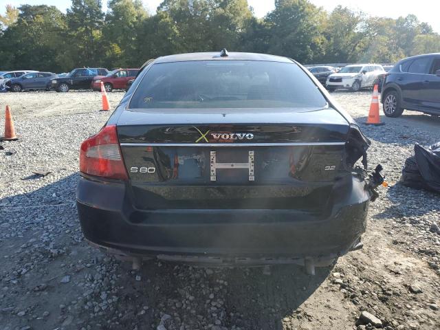 Photo 5 VIN: YV1AS982781077716 - VOLVO S80 3.2 