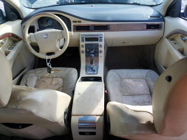 Photo 7 VIN: YV1AS982781077716 - VOLVO S80 3.2 