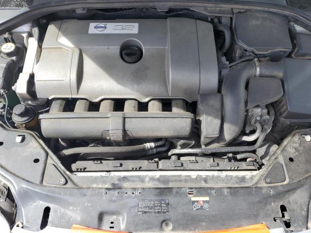 Photo 10 VIN: YV1AS982791088409 - VOLVO S80 