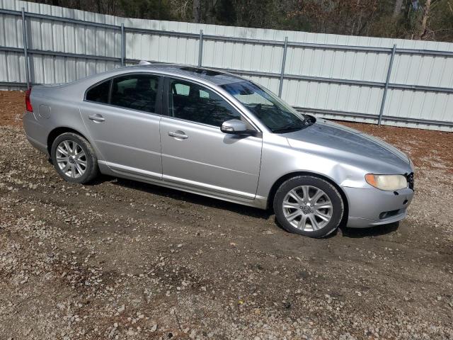 Photo 3 VIN: YV1AS982791088409 - VOLVO S80 