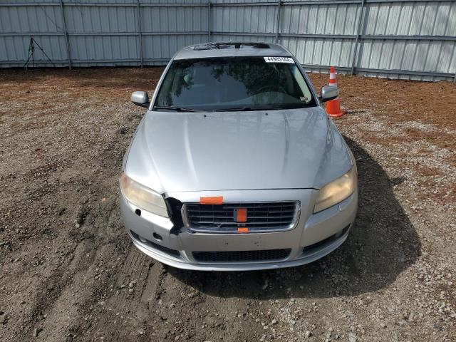 Photo 4 VIN: YV1AS982791088409 - VOLVO S80 