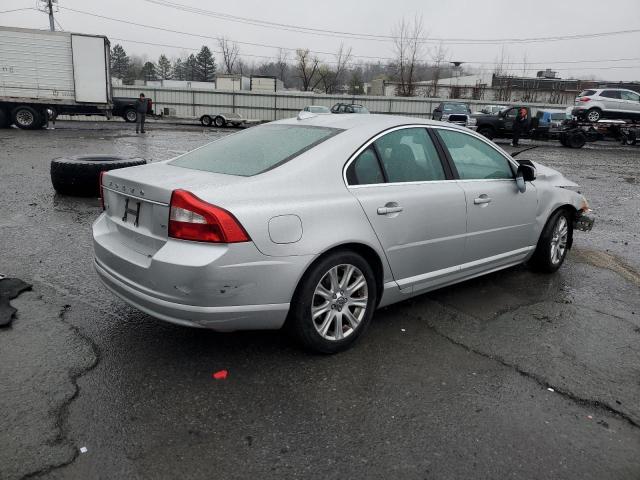 Photo 2 VIN: YV1AS982791106570 - VOLVO S80 3.2 