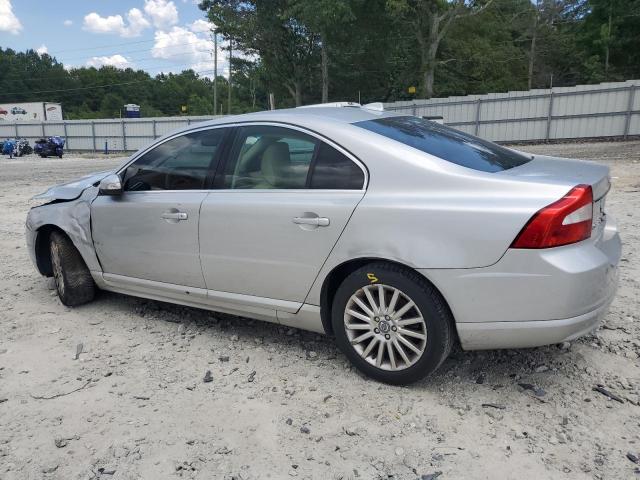 Photo 1 VIN: YV1AS982871023078 - VOLVO S80 