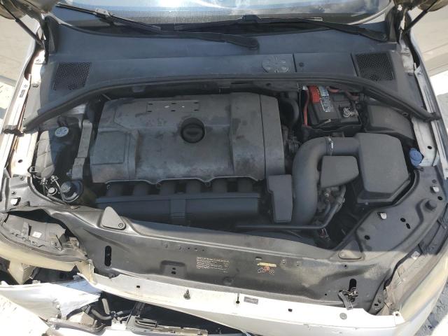 Photo 10 VIN: YV1AS982871023078 - VOLVO S80 