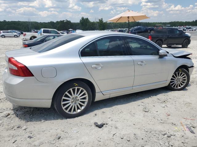 Photo 2 VIN: YV1AS982871023078 - VOLVO S80 