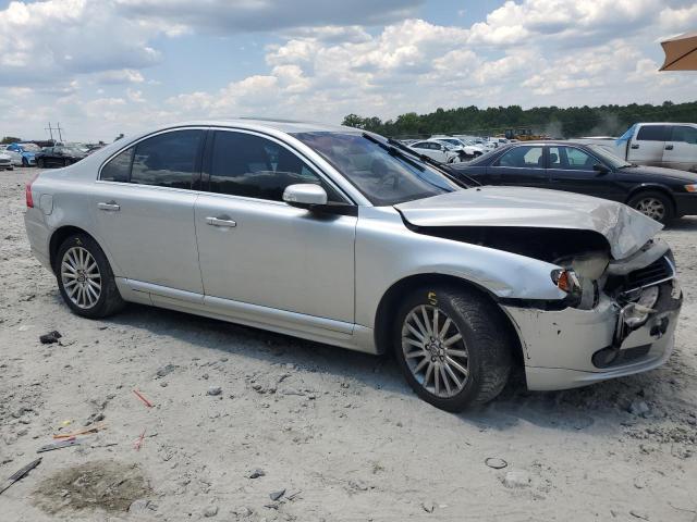 Photo 3 VIN: YV1AS982871023078 - VOLVO S80 