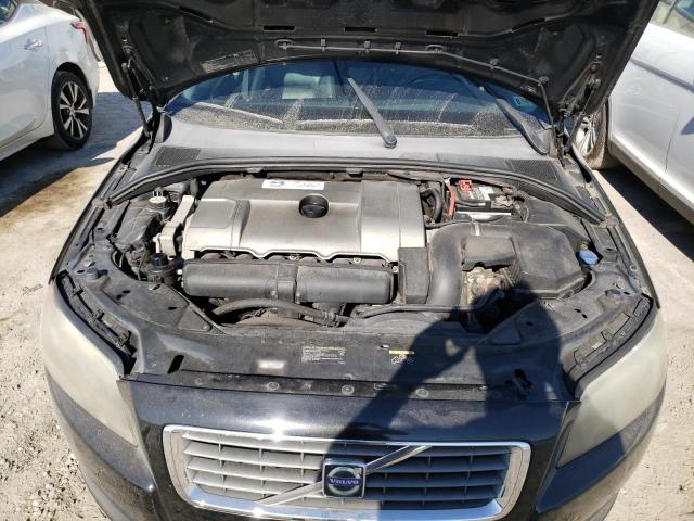 Photo 10 VIN: YV1AS982871027227 - VOLVO S80 3.2 