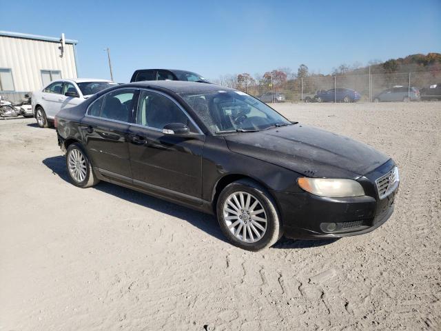 Photo 3 VIN: YV1AS982871027227 - VOLVO S80 3.2 